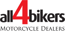 Motorbike Dealers from all4bikers.com