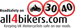 Road Safety Press Releases