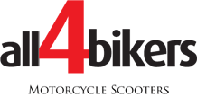 Motorcycle Scooter Dealers