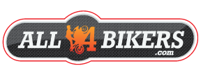 All4bikers.com - Home of the Free Practice Theory Test